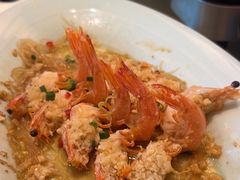 -丽华园(汉阳龙阳店)