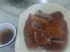 -区海鸡场饭店(石壁店)