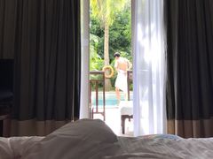 -三亚亚龙湾雅高美爵酒店