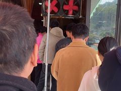 -阿晖沙嗲面