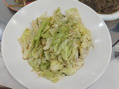 -白魁老号饭庄(交道口店)