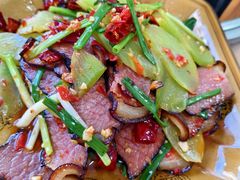 -苗侗地道红酸.酸汤鱼·酸汤牛肉