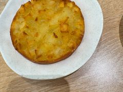 -小满手工粉(北京顺义华联店)