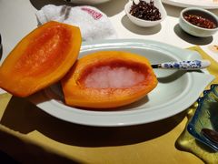 -满满海佛跳墙(千禧店)