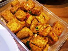 -盒马鲜生(杭州运河上街店)