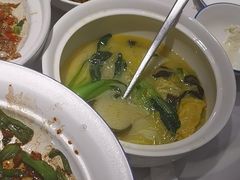 -兰湘子·湘菜小炒(南京江宁万达店)