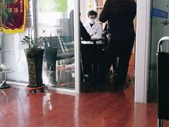 -自然之声助听器·呼吸机(和平店)