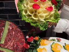 -蜀家渝重庆火锅(南屏街店)