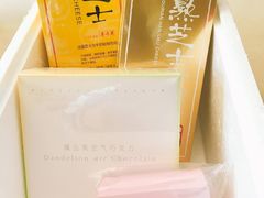 -好利来(十里河店)
