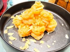-阿甘小馆(陇海路店)
