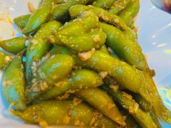-一只虾·小龙虾·烧烤·肉蟹煲(同泰时代广场店)