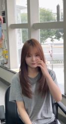 -XIMA·美发沙龙