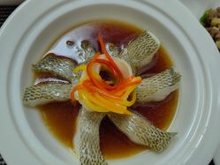 -喜宝悉贝月子会所(锦江店)