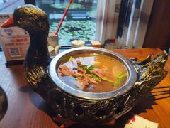 -绍兴老味道·非遗门店(银泰城店)