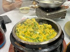 -翠茗农庄土菜馆(天目湖店)
