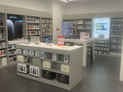 -银泰百货(北京大红门店)
