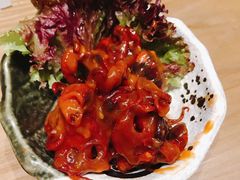 -旬味日本料理(龙华保利天街店)
