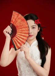 -Nice奈斯摄影婚纱写真