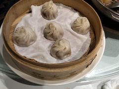-品大三·南京菜(大行宫店)
