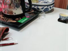 -有心德(麦地店)