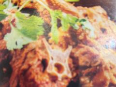 -阿甘龙虾·重庆麻麻鱼(中豪店)