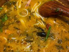 -米店·云南菜(南门店)