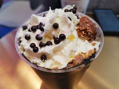 -奈雪的茶(印象城店)