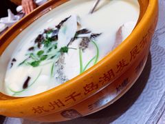 -老淳安—伴山伴湖(千岛湖开元度假村店)