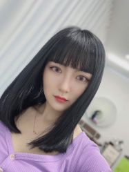 -摩登时代美发沙龙