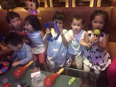 iphone_upload_pic-文华会KTV(体育中心店)