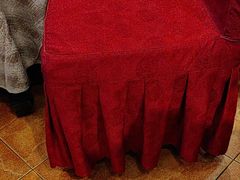 -老浒记烤鸭-北京菜(琉璃厂店)