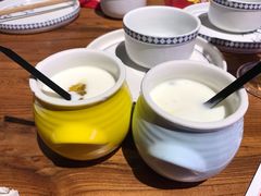 -纳瓦新疆菜(银都店)