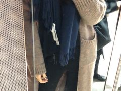 -Acne Studios(芮欧百货店)