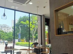 -陈家生煎(世茂双子塔店)
