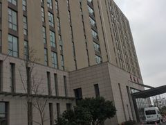 -上海交通大学医学院附属仁济医院(南院)