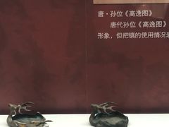 -南昌市博物馆