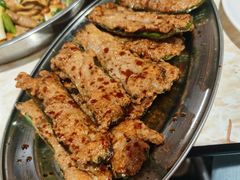 -石岐乳鸽村(南海第三分店)