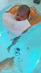 -东方幸福国际母婴月子会所(沙湾公园店)