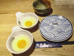 -有喜屋·日料·居酒屋(旭辉广场店)