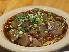 -郑件洋芋饭庄