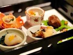 -モリタ屋(JR京都伊势丹店)