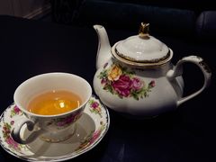 -也枫·小黄楼(南山路旗舰店)