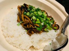 -小炳胜(卓悦中心店)
