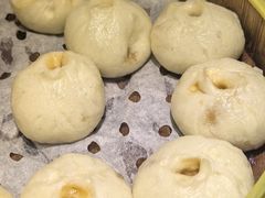 -高淳味道(丹阳湖北路店)