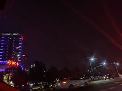 -永辉超市(新郑龙湖锦艺城店)