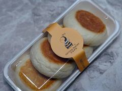 -匠造烘焙(联洋店)