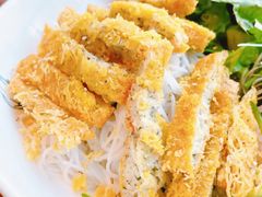 -SUSU·小苏苏(国贸商城店)