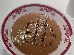 -曲氏老北京铜锅涮肉•火锅(不老街店)