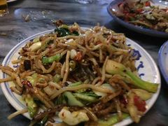 -毛仔特色小吃(御窑厂店)
