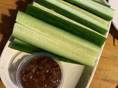 -木屋烧烤(白石洲店)